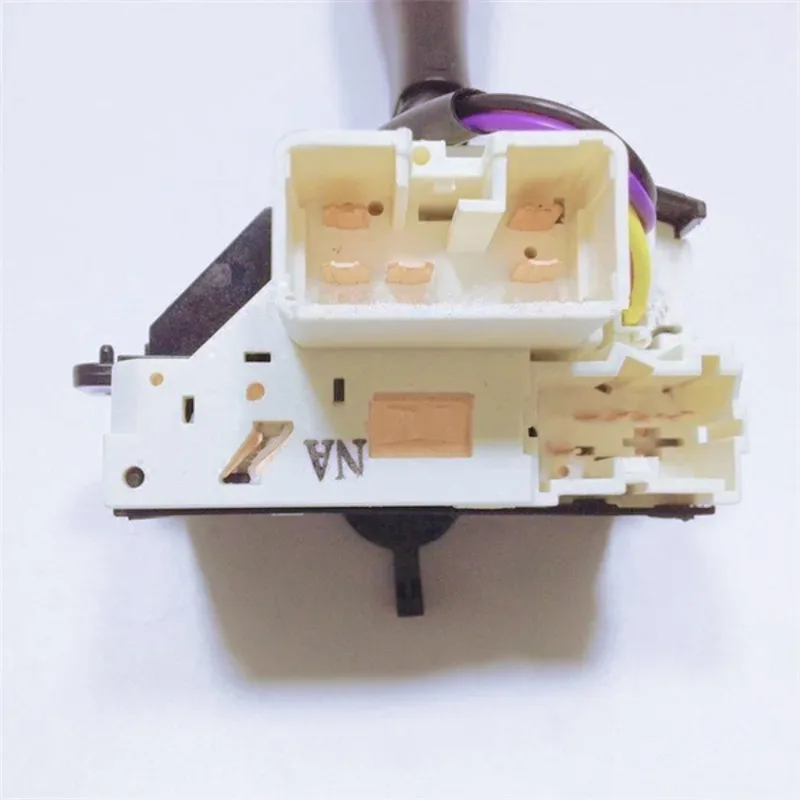 Interrupteur d'éclairage de cl - Car Accessories Light avis et prix