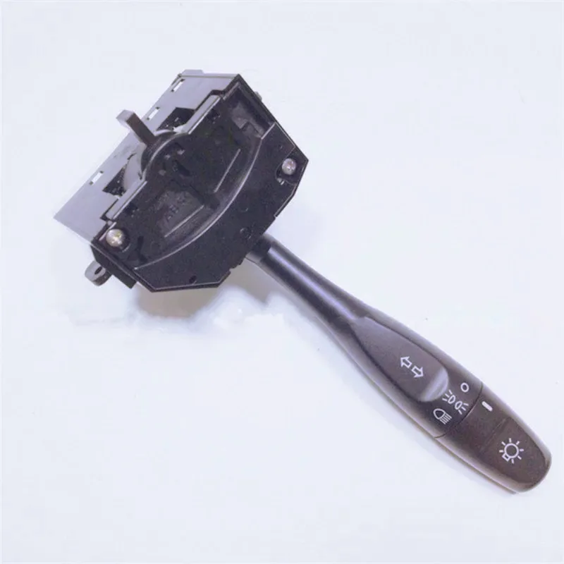 Interrupteur d'éclairage de cl - Car Accessories Light avis et prix