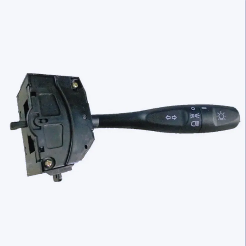 Interrupteur d'éclairage de cl - Car Accessories Light avis et prix
