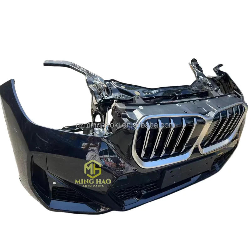 Accessoires avant complets pou - Car Accessories For Camping avis et prix