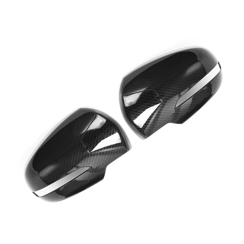 Couvercle de rétroviseur de po - Car Accessories Ertiga avis et prix