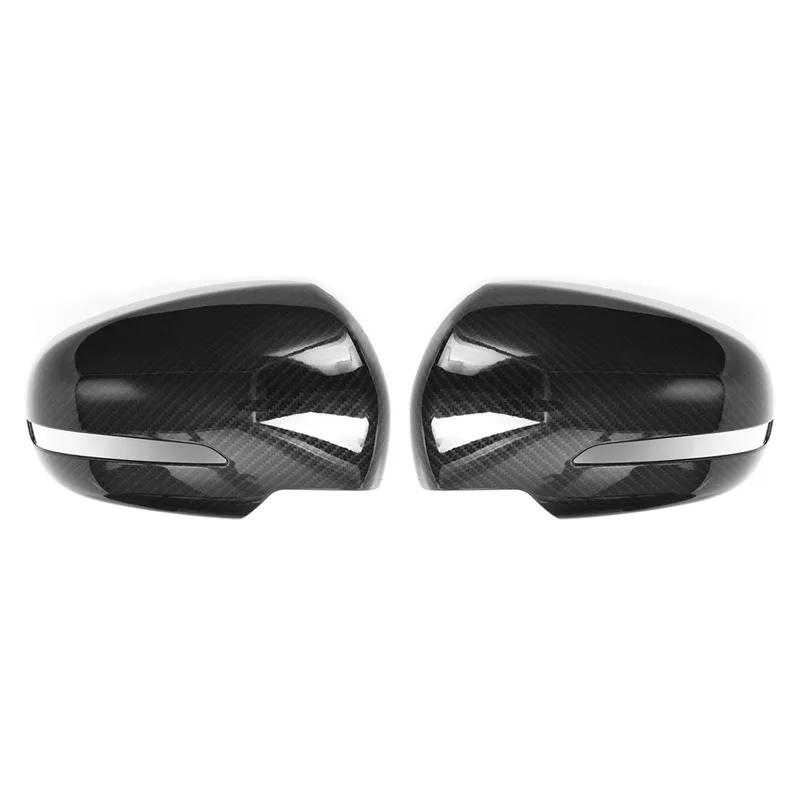 Couvercle de rétroviseur de po - Car Accessories Ertiga avis et prix