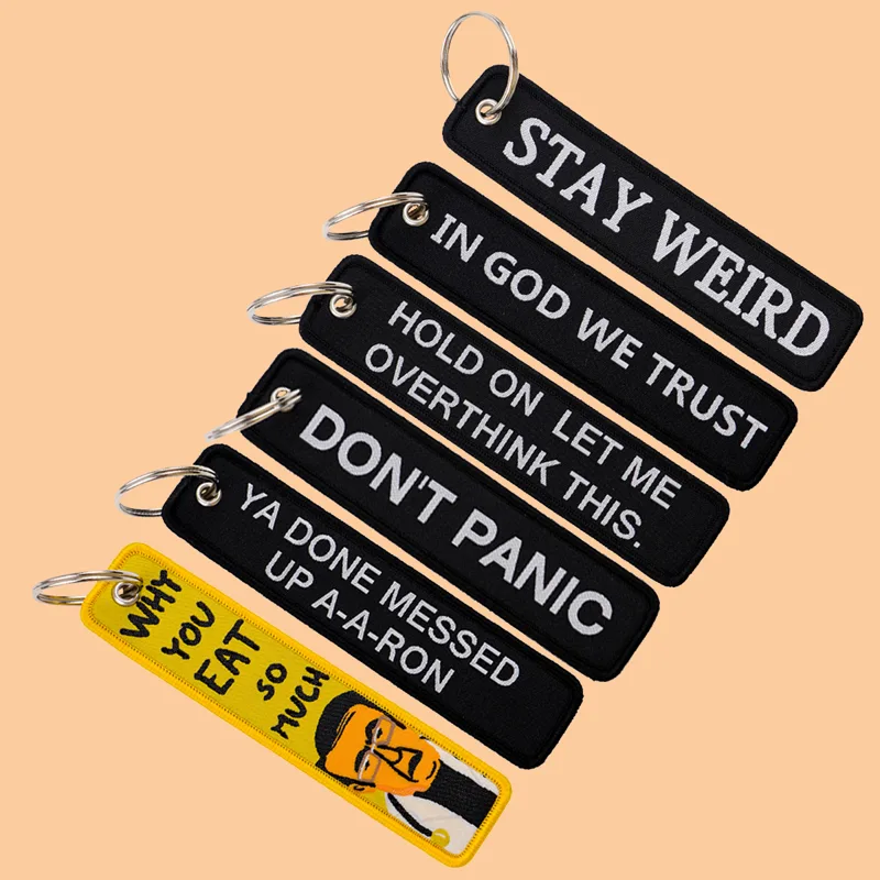 1 pièces pourquoi vous mangez  - Car Accessories Quotation avis et prix