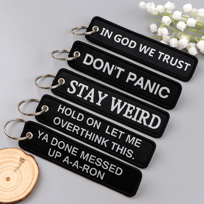1 pièces pourquoi vous mangez  - Car Accessories Quotation avis et prix