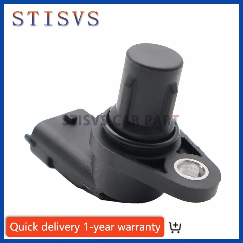 Capteur de position de vilebre - Car Accessories Ertiga avis et prix