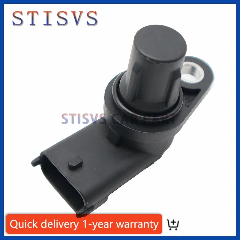 Capteur de position de vilebre - Car Accessories Ertiga avis et prix