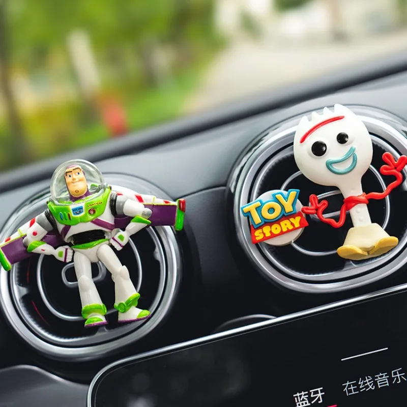 Désodorisant de voiture Woody  - Car Accessories Usa avis et prix