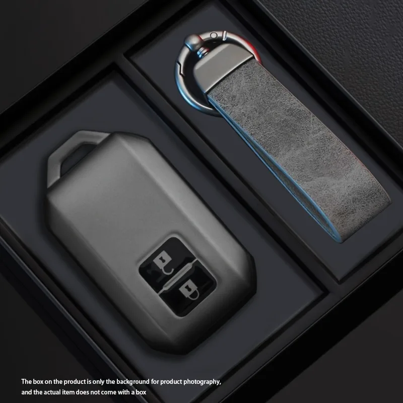Étui pour clé de voiture en TP - Car Accessories Ertiga avis et prix