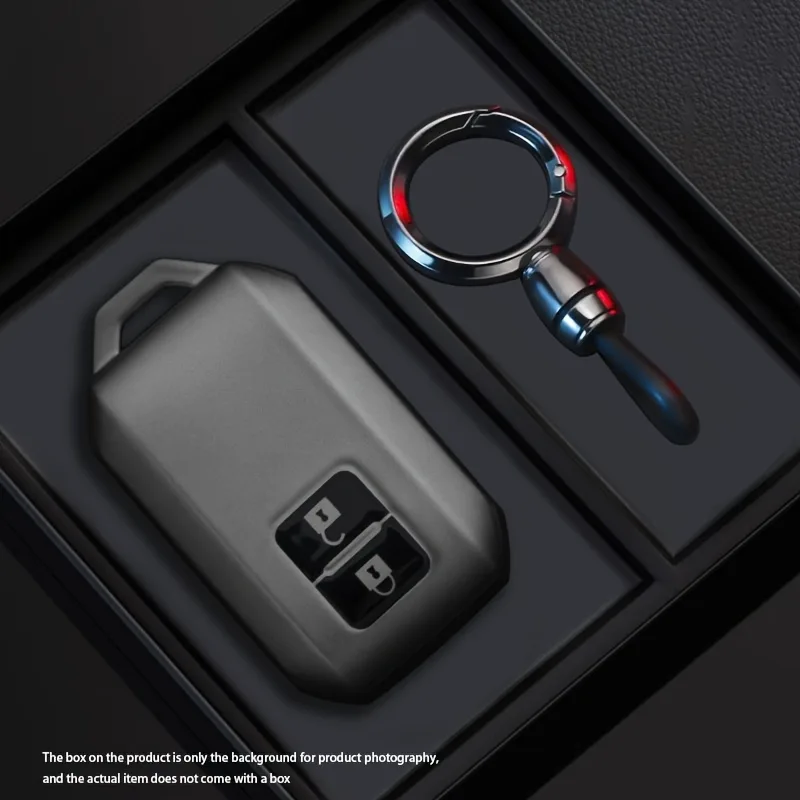 Étui pour clé de voiture en TP - Car Accessories Ertiga avis et prix