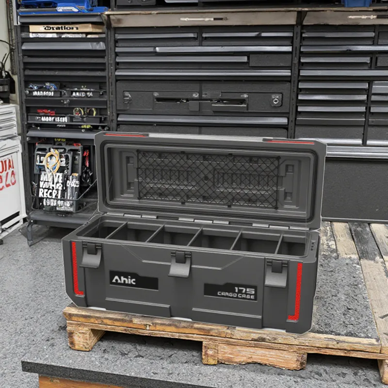 Nouvelle conception d'accessoi - Car Accessories For Camping avis et prix