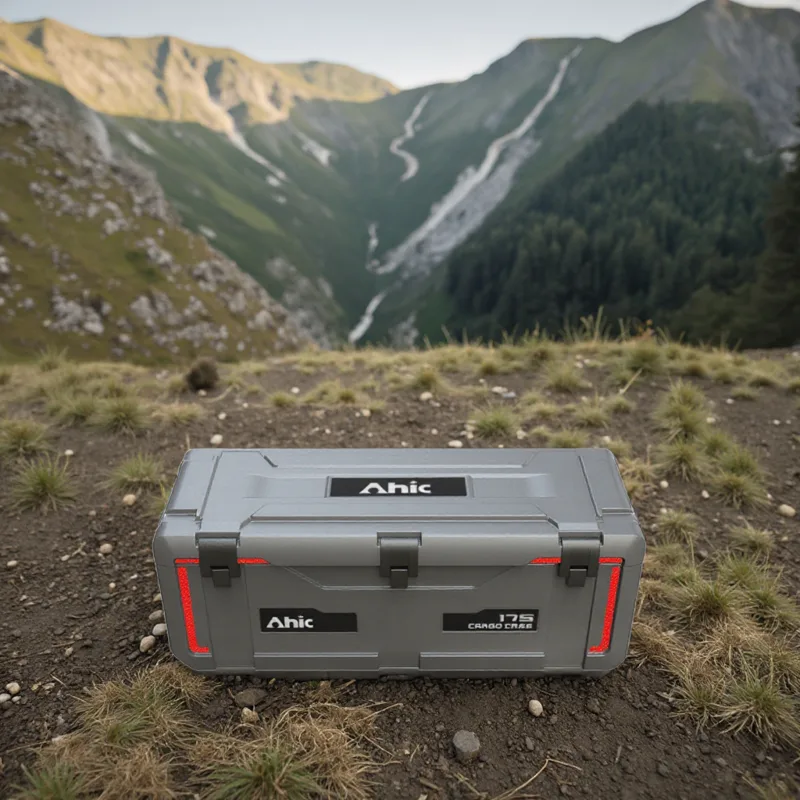 Nouvelle conception d'accessoi - Car Accessories For Camping avis et prix