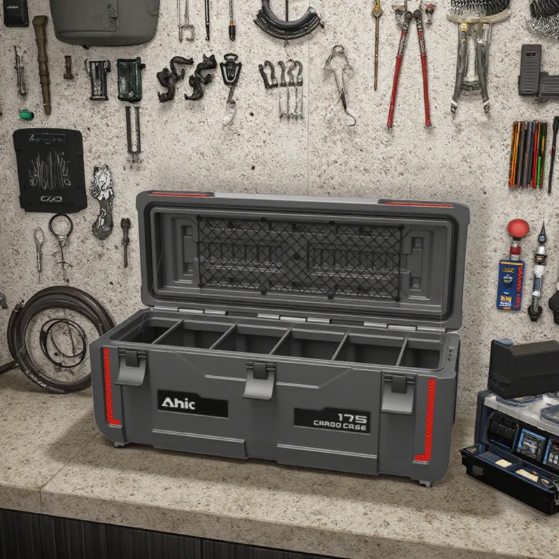 Nouvelle conception d'accessoi - Car Accessories For Camping avis et prix