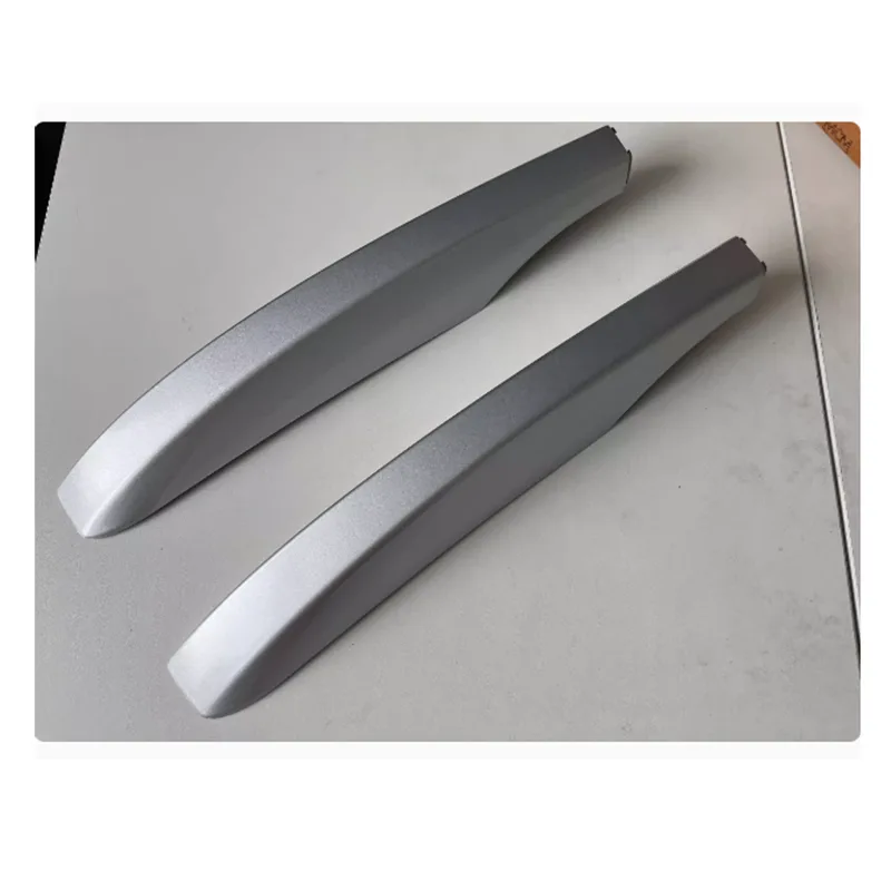 Couvercle de galerie de toit d - Car Accessories Roof Rack avis et prix