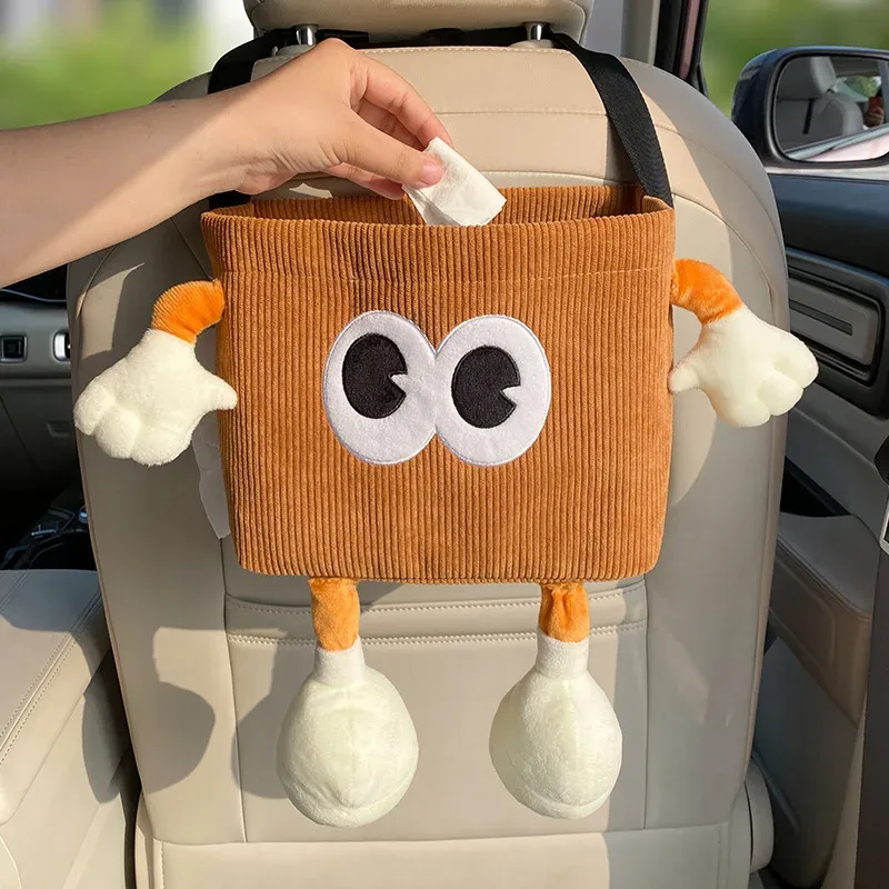 Sac de rangement de bouteille  - Car Accessories Hanging avis et prix