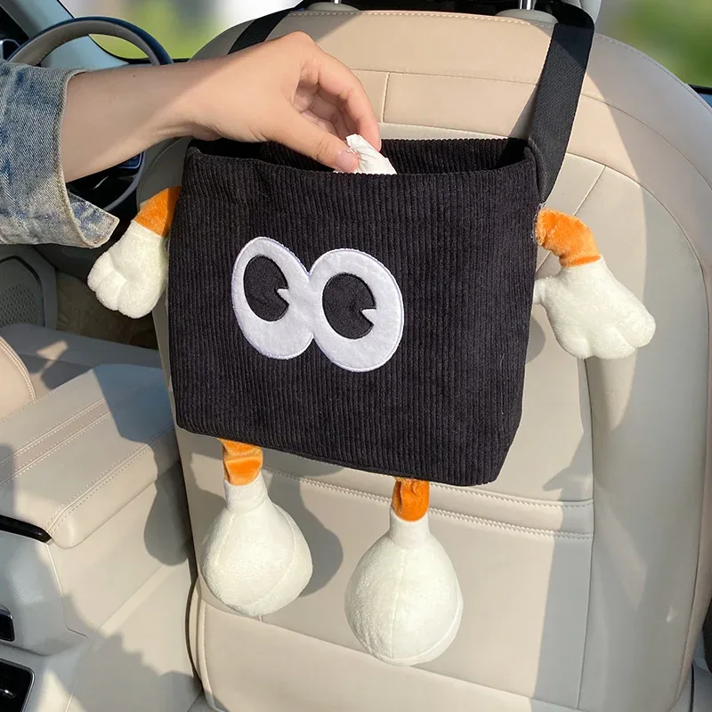 Sac de rangement de bouteille  - Car Accessories Hanging avis et prix