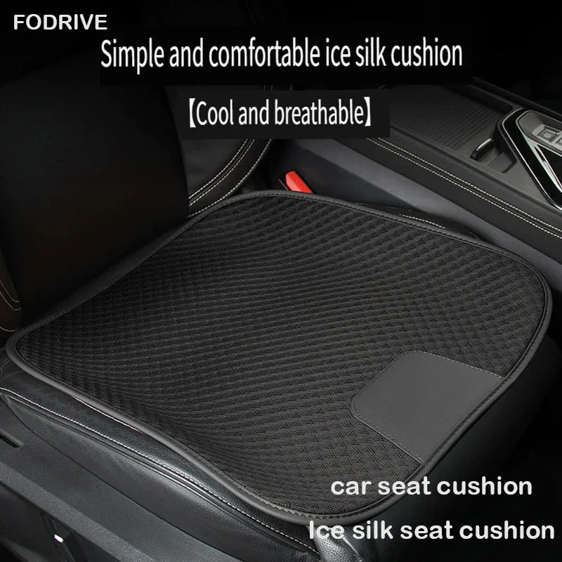 Housse de siège de voiture d'é - Car Accessories For Women avis et prix