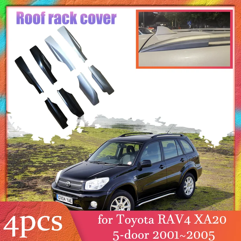 Couvercle de Toit de Voiture T - Car Accessories Roof Rack avis et prix