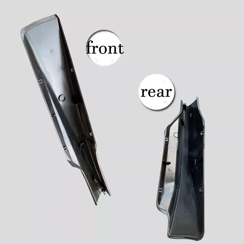 Couvercle de Toit de Voiture T - Car Accessories Roof Rack avis et prix