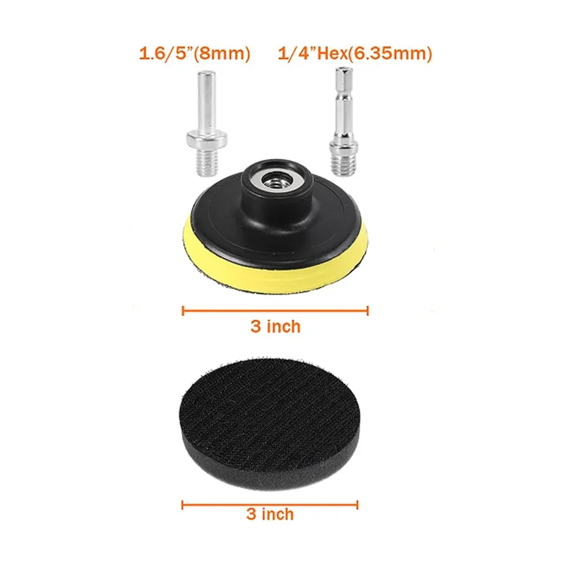 Papier abrasif humide et sec d - Car Accessories Hanging avis et prix