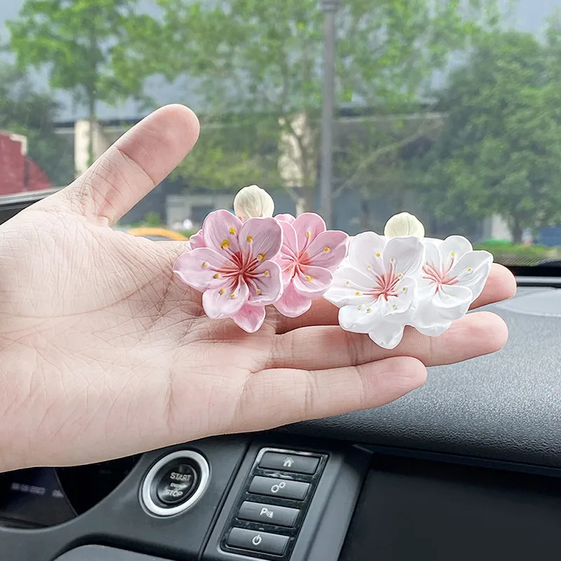 1 pièce Clip de parfum pour vo - Car Accessories Usa avis et prix