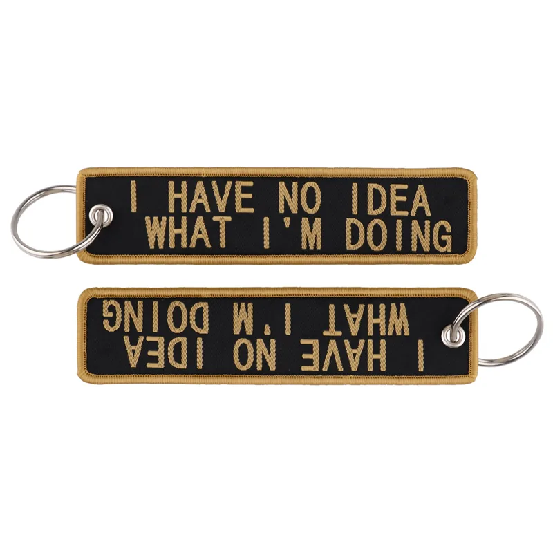 J'aime les mamans chaudes cita - Car Accessories Quotation avis et prix