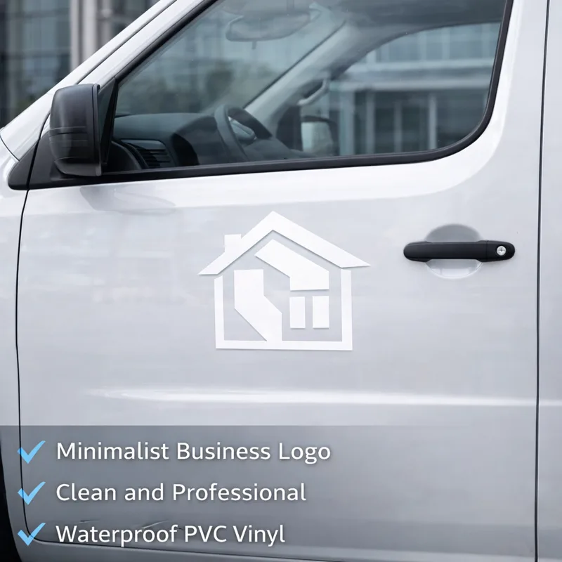 Autocollant personnalisé avec  - Car Accessories Nz avis et prix