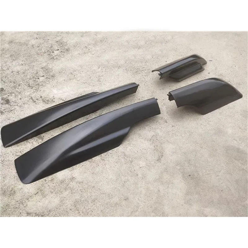 Couvercle de Toit de Voiture T - Car Accessories Roof Rack avis et prix