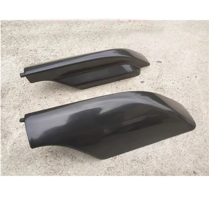 Couvercle de Toit de Voiture T - Car Accessories Roof Rack avis et prix