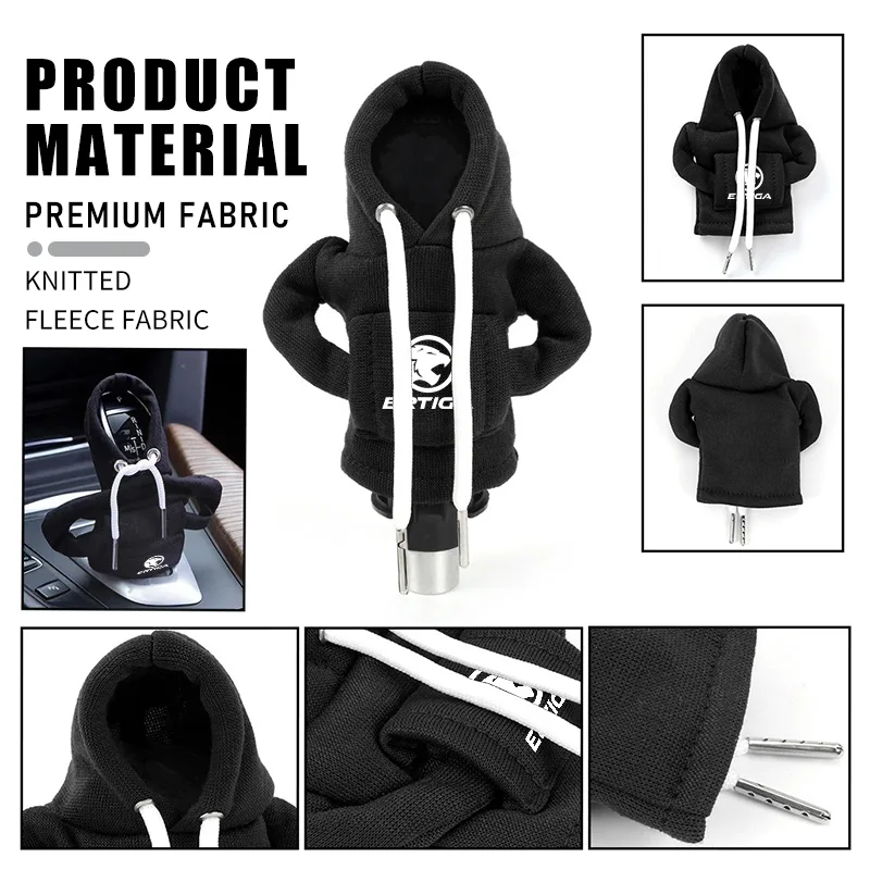 Housse universelle pour pommea - Car Accessories Ertiga avis et prix