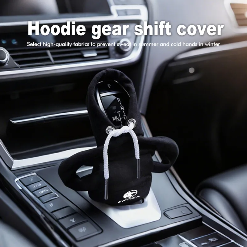 Housse universelle pour pommea - Car Accessories Ertiga avis et prix