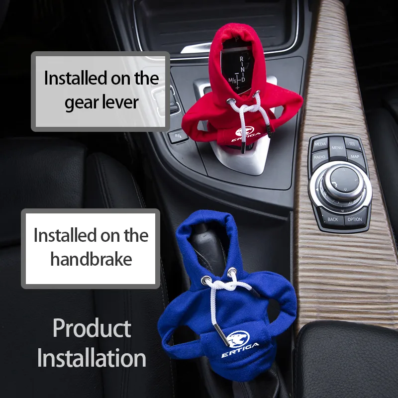 Housse universelle pour pommea - Car Accessories Ertiga avis et prix