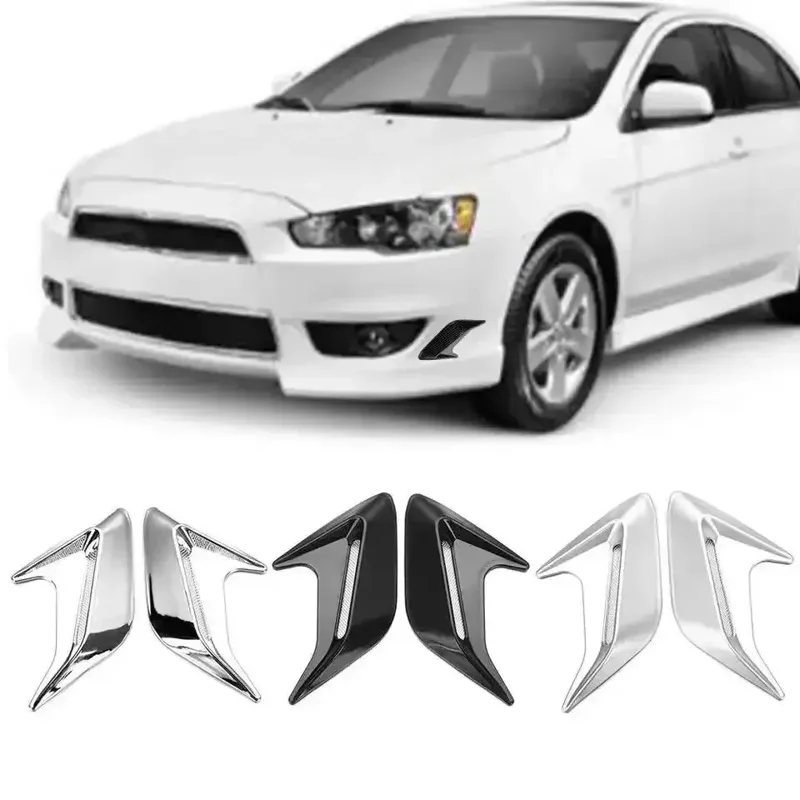 Décoration de voiture universe - Car Accessories Nz avis et prix