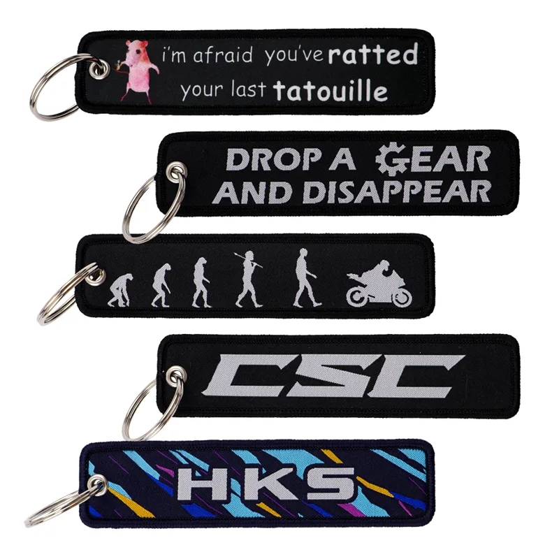 Mélanger 5 pièces/ensemble cit - Car Accessories Quotation avis et prix