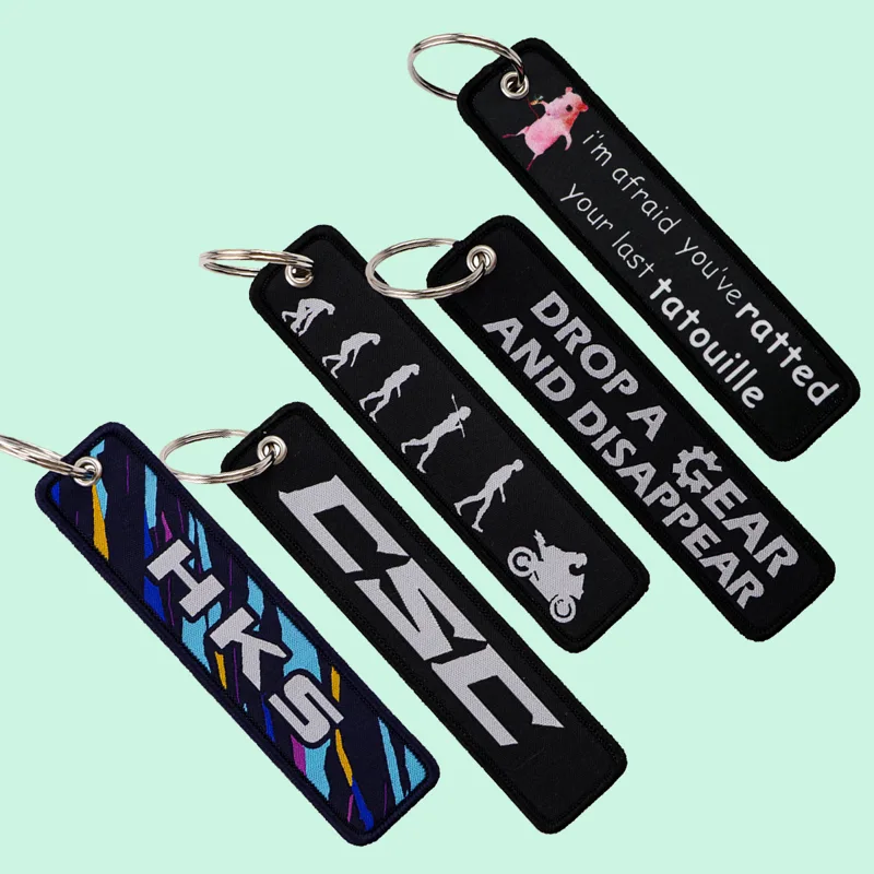 Mélanger 5 pièces/ensemble cit - Car Accessories Quotation avis et prix