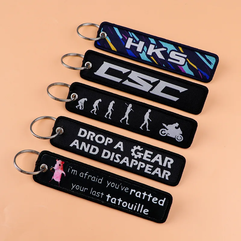 Mélanger 5 pièces/ensemble cit - Car Accessories Quotation avis et prix