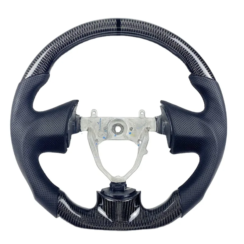 Accessoires intérieurs pour vo - Car Accessories For Steering Wheel avis et prix