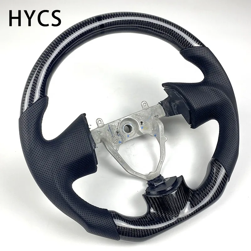 Accessoires intérieurs pour vo - Car Accessories For Steering Wheel avis et prix