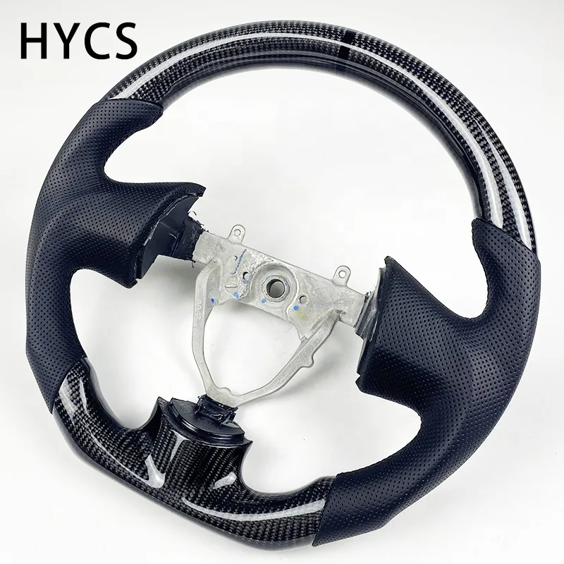 Accessoires intérieurs pour vo - Car Accessories For Steering Wheel avis et prix