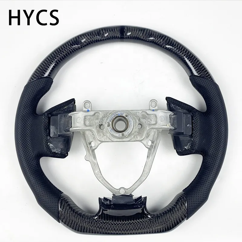 Accessoires intérieurs pour vo - Car Accessories For Steering Wheel avis et prix