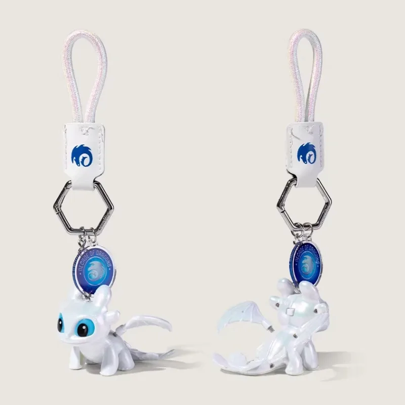 Porte-clés authentique du Maît - Car Accessories Light avis et prix
