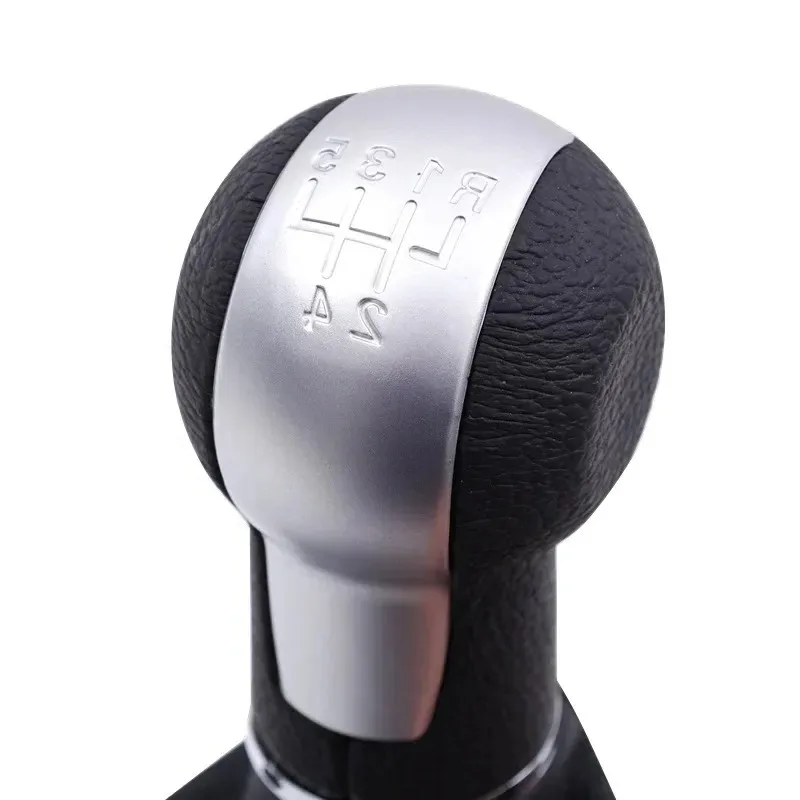 1 pièce Pommeau de levier de v - Car Accessories Xl6 avis et prix