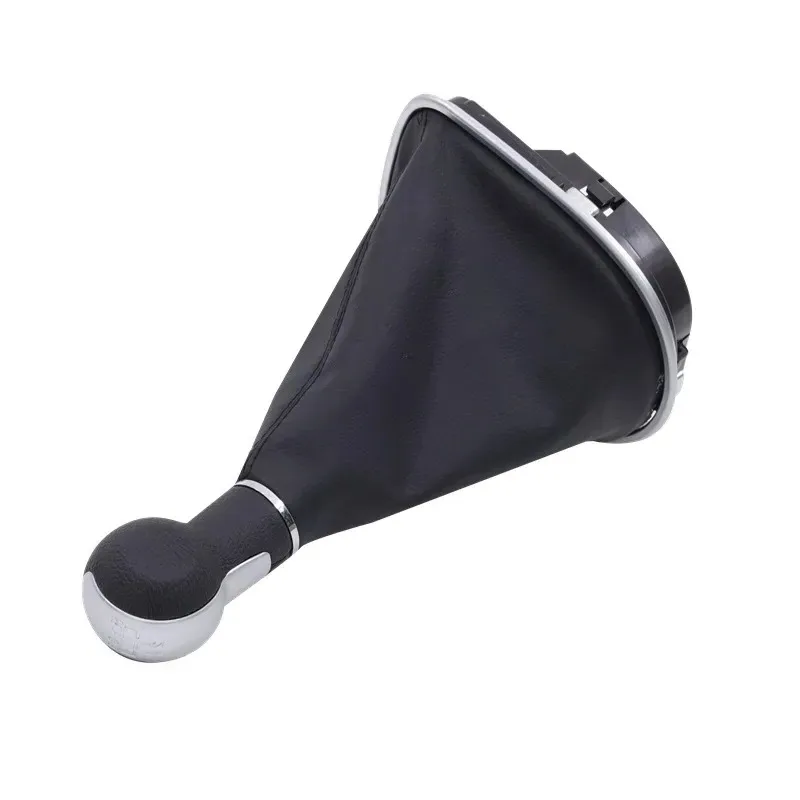 1 pièce Pommeau de levier de v - Car Accessories Xl6 avis et prix