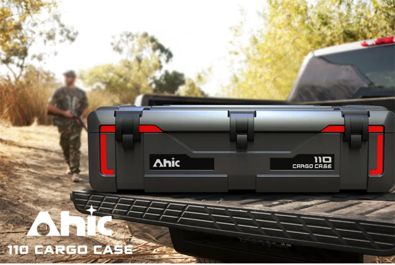 Nouvelles boîtes à outils robu - Car Accessories Roof Rack avis et prix