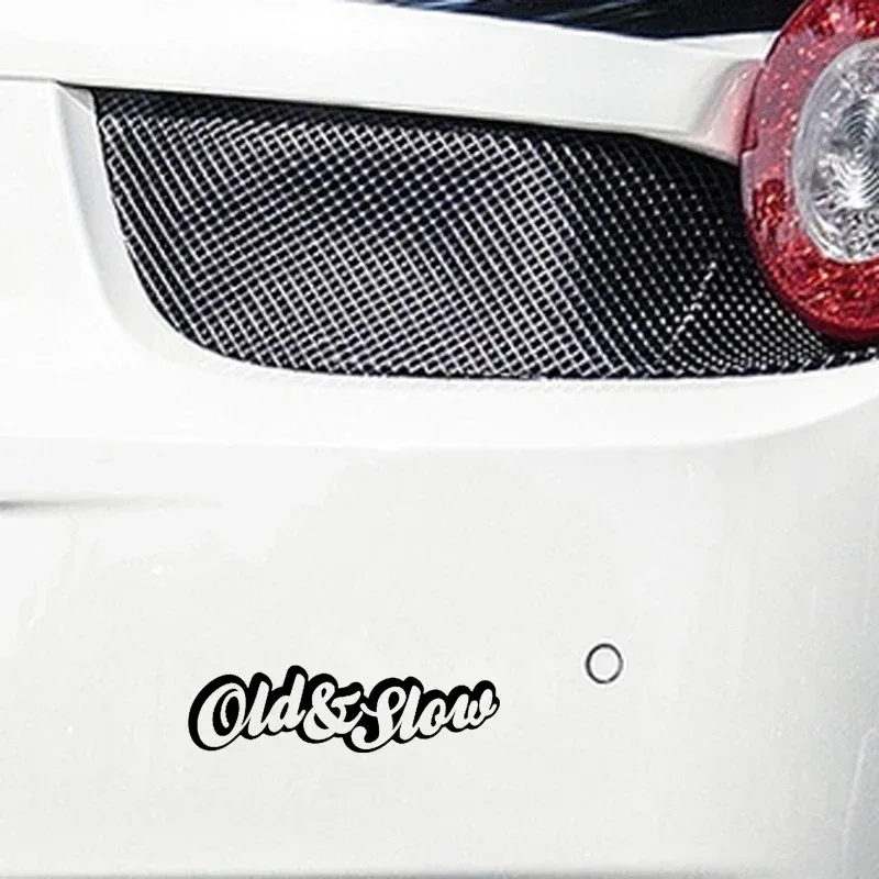 Autocollant de style de voitur - Car Accessories Nz avis et prix