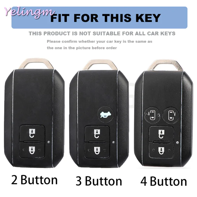 Coque de protection en TPU pou - Car Accessories Ertiga avis et prix