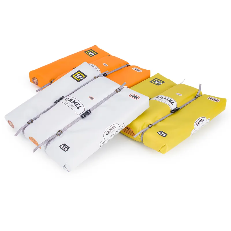 Tente de toit de voiture RC 1/ - Car Accessories For Camping avis et prix