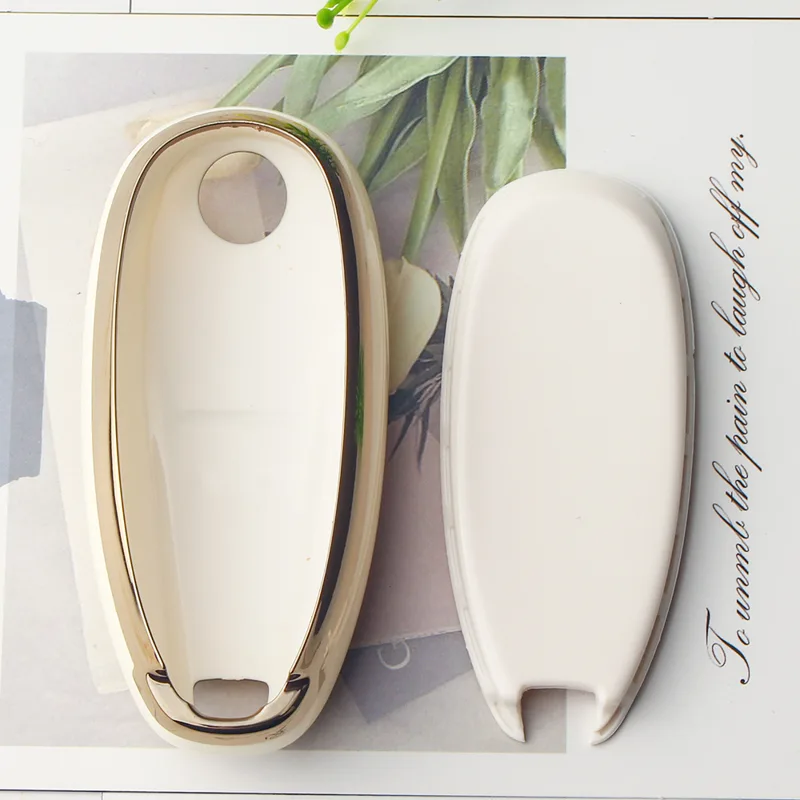KEYYOU – coque de clé télécomm - Car Accessories Ertiga avis et prix