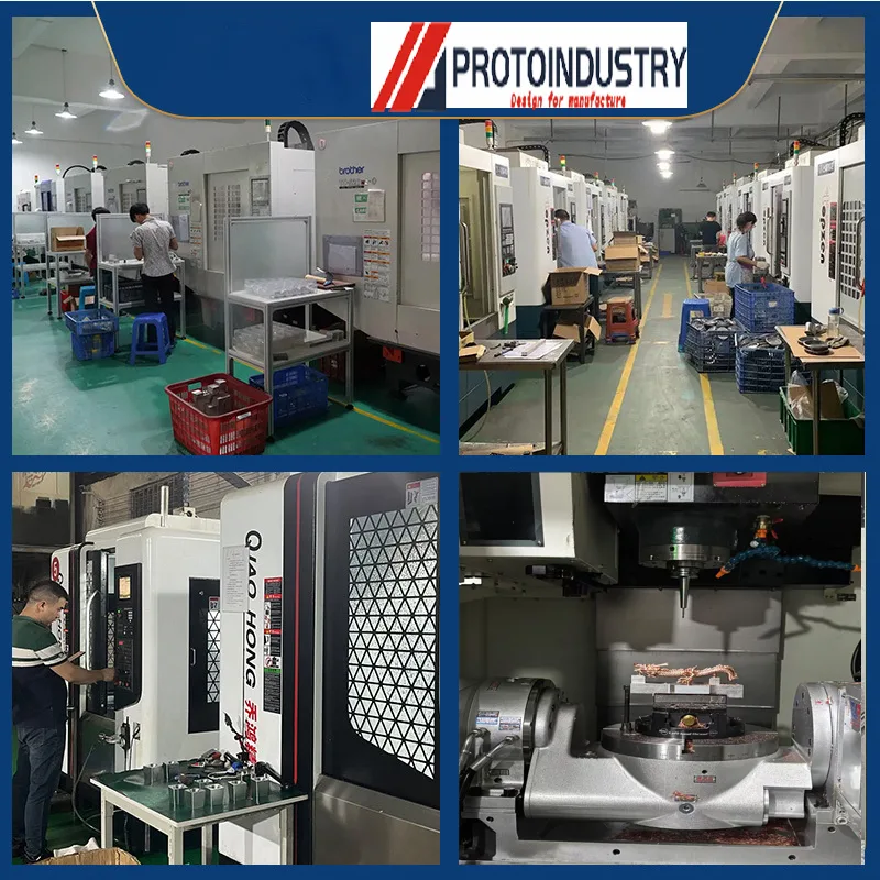 Fabrication OEM personnalisée  - Car Accessories Quotation avis et prix