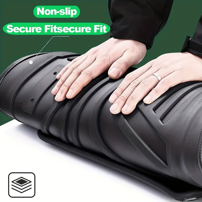 Tapis de sol et doublure de co - Car Floor Mat Rubber avis et prix