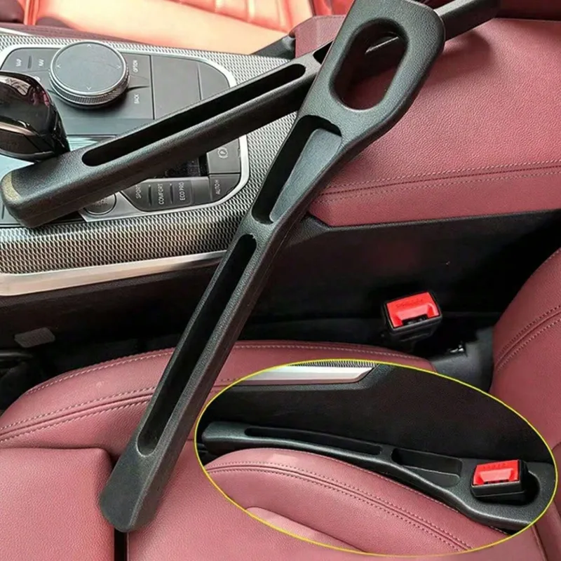 Bande de remplissage anti-fuit - Car Accessories Hanging avis et prix
